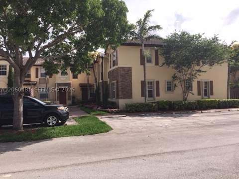 3360 NE 14th Dr 104-30, Homestead FL - photo 6 of 33