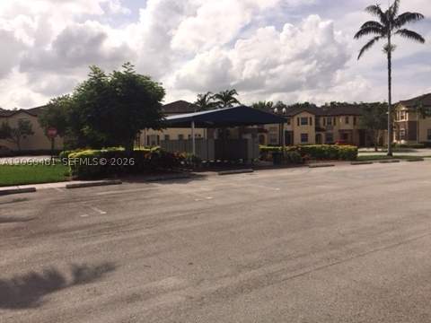 3360 NE 14th Dr 104-30, Homestead FL - photo 7 of 33