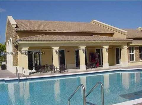 3360 NE 14th Dr 104-30, Homestead FL - photo 8 of 33