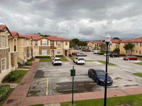 3360 NE 14th Dr 104-30, Homestead FL - photo 9 of 33