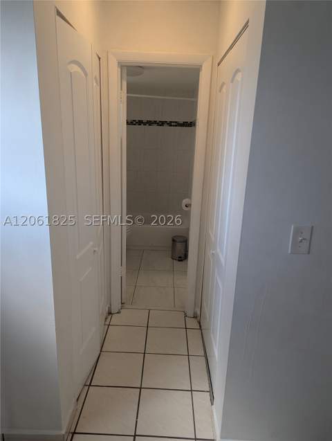 1051 SW 1st St 411, Miami FL - photo 6 of 7
