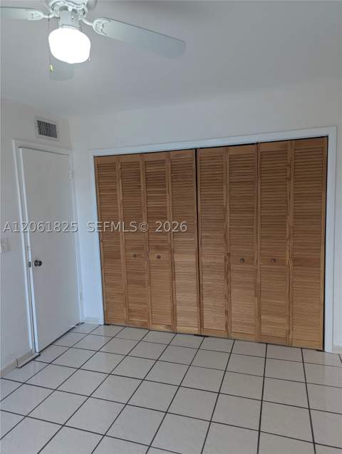 1051 SW 1st St 411, Miami FL - photo 7 of 7