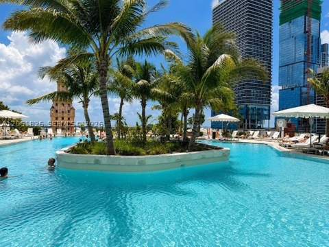 159 NE 6th St 3212, Miami FL - photo 9 of 61