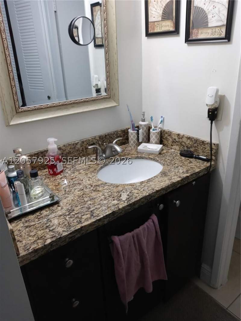 2 bedroom Condominium at 10253 NW 9th St Cir 102-6, West Fontaine Condo, Miami — photo 4