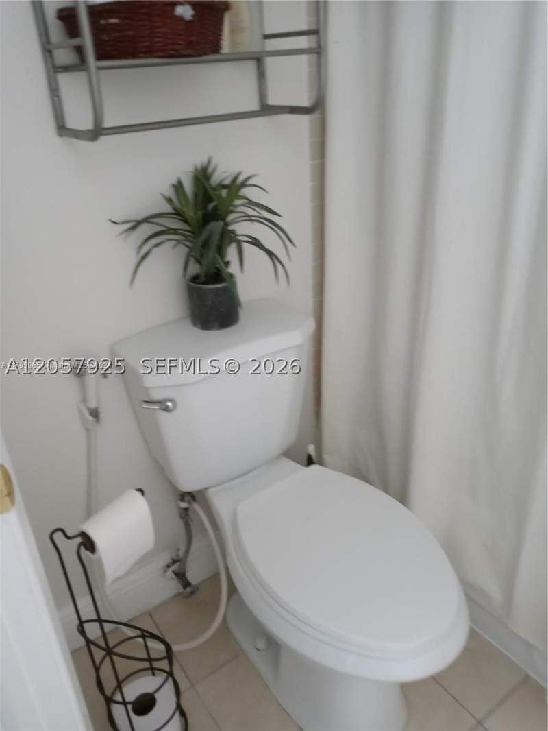 2 bedroom Condominium at 10253 NW 9th St Cir 102-6, West Fontaine Condo, Miami — photo 5