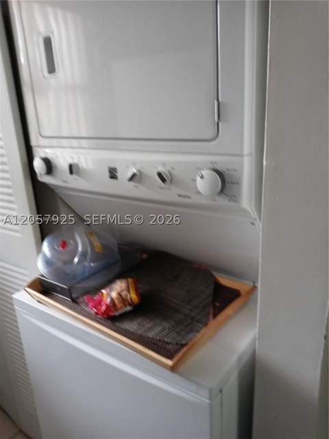10253 NW 9th St Cir 102-6, Miami FL - photo 8 of 8