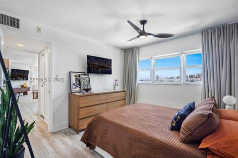 1881 Washington Ave 8C, Miami Beach FL - photo 13 of 29