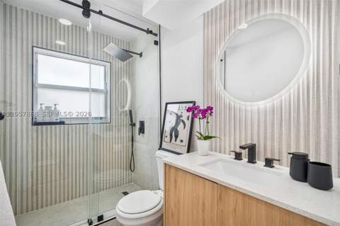 1881 Washington Ave 8C, Miami Beach FL - photo 15 of 29