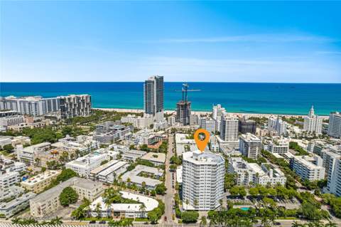 1881 Washington Ave 8C, Miami Beach FL - photo 16 of 29