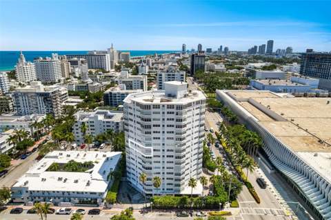 1881 Washington Ave 8C, Miami Beach FL - photo 17 of 29