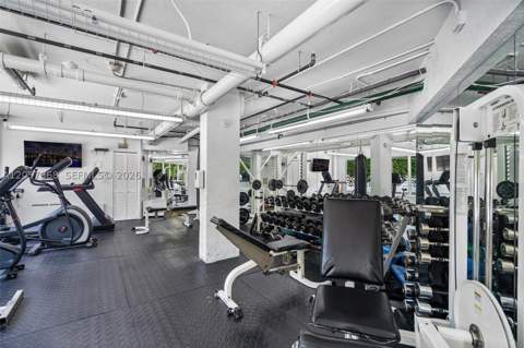1881 Washington Ave 8C, Miami Beach FL - photo 18 of 29