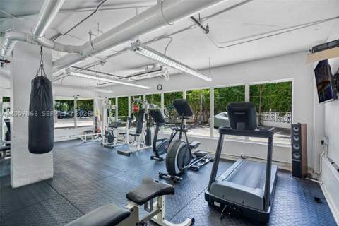 1881 Washington Ave 8C, Miami Beach FL - photo 19 of 29