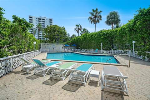 1881 Washington Ave 8C, Miami Beach FL - photo 20 of 29