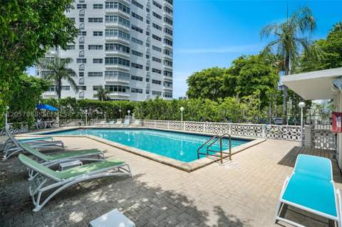 1881 Washington Ave 8C, Miami Beach FL - photo 21 of 29