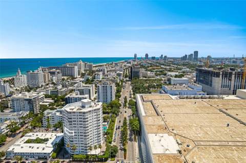 1881 Washington Ave 8C, Miami Beach FL - photo 22 of 29
