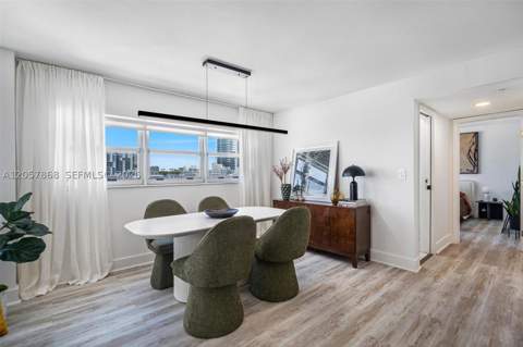 1881 Washington Ave 8C, Miami Beach FL - photo 6 of 29