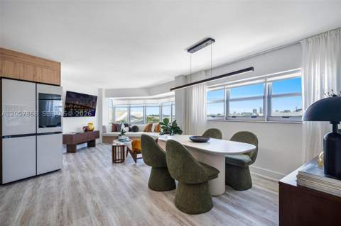 1881 Washington Ave 8C, Miami Beach FL - photo 7 of 29