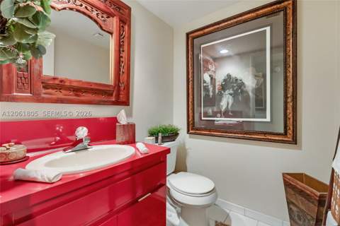 90 Edgewater Dr 501, Coral Gables FL - photo 11 of 20