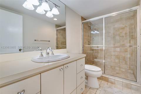 90 Edgewater Dr 501, Coral Gables FL - photo 13 of 20