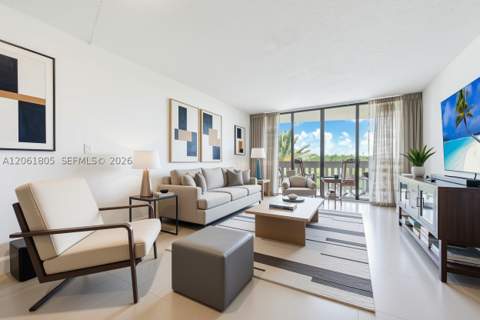 90 Edgewater Dr 501, Coral Gables FL - photo 16 of 20