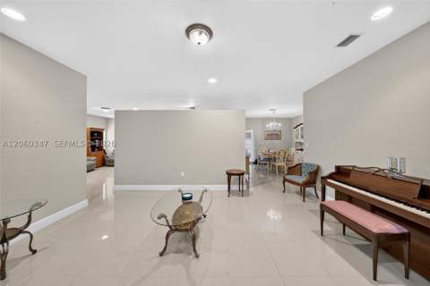 15166 SW 142nd Ct, Miami FL - photo 10 of 53