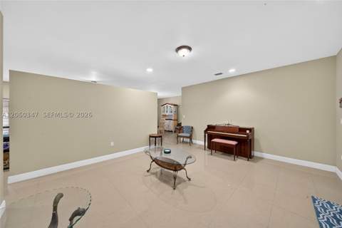 15166 SW 142nd Ct, Miami FL - photo 11 of 53