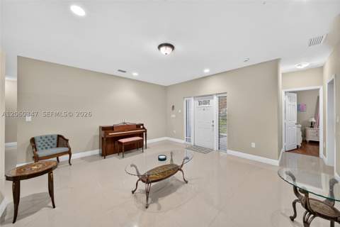 15166 SW 142nd Ct, Miami FL - photo 12 of 53