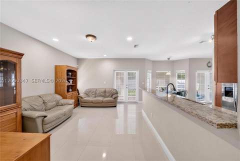 15166 SW 142nd Ct, Miami FL - photo 13 of 53