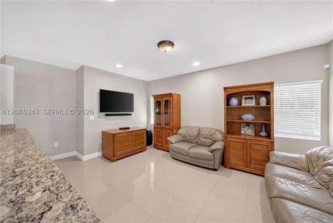 15166 SW 142nd Ct, Miami FL - photo 15 of 53