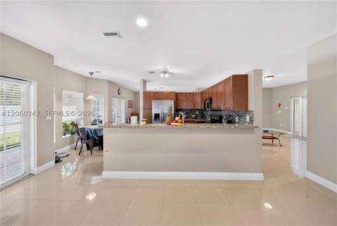 15166 SW 142nd Ct, Miami FL - photo 16 of 53