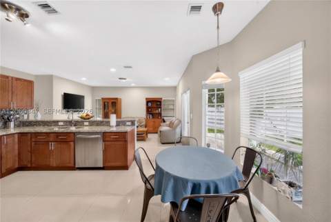 15166 SW 142nd Ct, Miami FL - photo 17 of 53