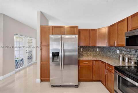 15166 SW 142nd Ct, Miami FL - photo 18 of 53
