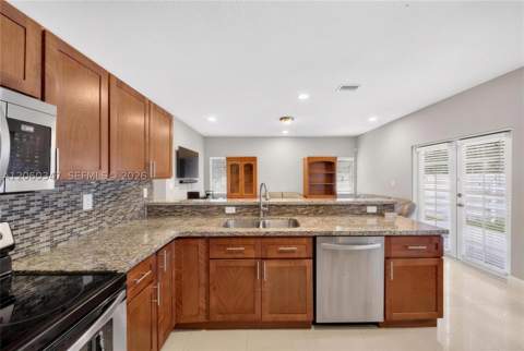 15166 SW 142nd Ct, Miami FL - photo 19 of 53
