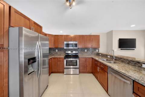 15166 SW 142nd Ct, Miami FL - photo 20 of 53