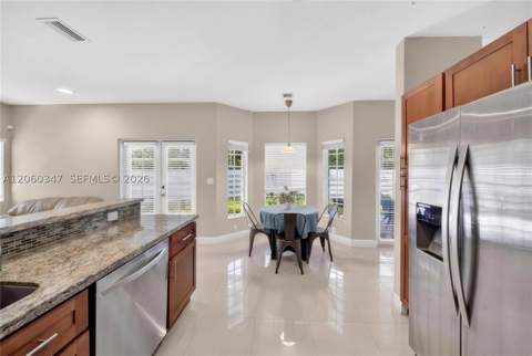 15166 SW 142nd Ct, Miami FL - photo 21 of 53