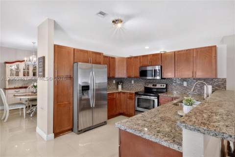 15166 SW 142nd Ct, Miami FL - photo 22 of 53