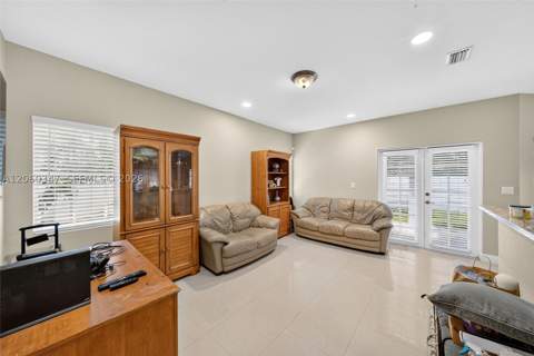 15166 SW 142nd Ct, Miami FL - photo 23 of 53