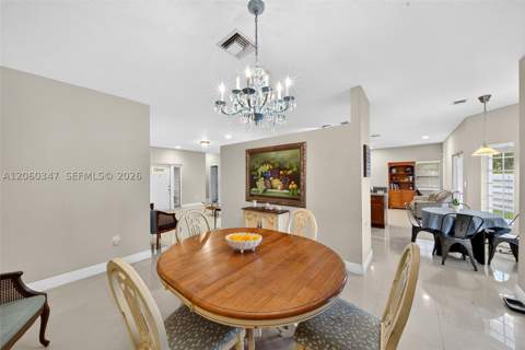15166 SW 142nd Ct, Miami FL - photo 24 of 53