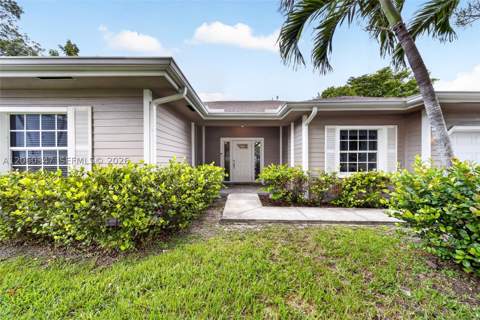 15166 SW 142nd Ct, Miami FL - photo 6 of 53