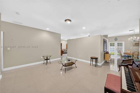 15166 SW 142nd Ct, Miami FL - photo 9 of 53