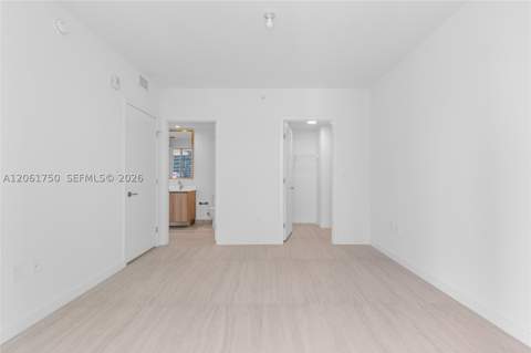 77 SE 5th Street 2205, Miami FL - photo 14 of 52