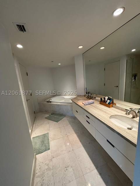 9401 Collins 401, Surfside FL - photo 7 of 28
