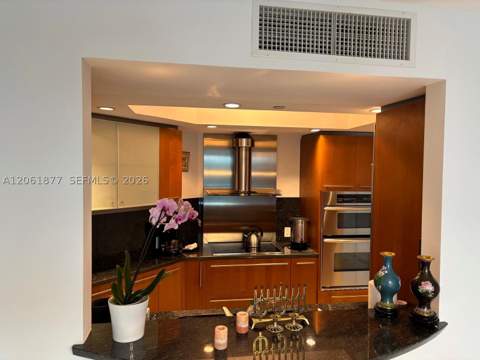 9401 Collins 401, Surfside FL - photo 8 of 28
