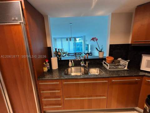 9401 Collins 401, Surfside FL - photo 9 of 28