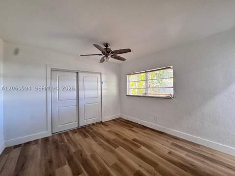 2381 NW 153rd St, Miami Gardens FL - photo 9 of 15