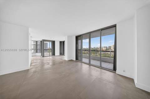 3530 Mystic Pointe Dr 1606, Aventura FL - photo 10 of 45