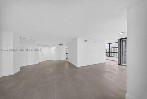 3530 Mystic Pointe Dr 1606, Aventura FL - photo 11 of 45