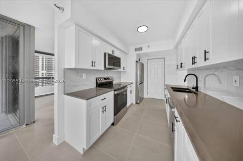 3530 Mystic Pointe Dr 1606, Aventura FL - photo 15 of 45