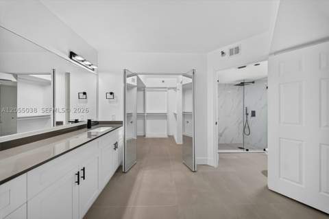 3530 Mystic Pointe Dr 1606, Aventura FL - photo 24 of 45