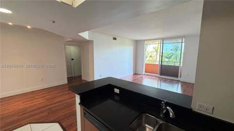 2775 NE 187th St 316, Aventura FL - photo 13 of 52
